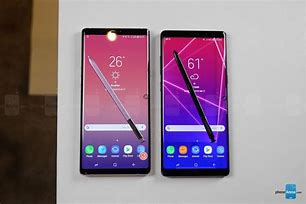 Image result for Samsung Note 8 Specs