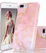 Image result for Plus Gold iPhone 8