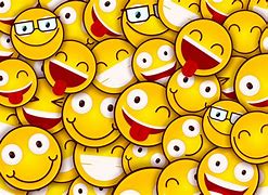Image result for Emoticons for Laptop