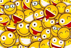 Image result for Small Emoji Stickers