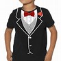 Image result for Cool Kids Shirts