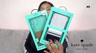 Image result for iPhone XS Kate Spade Case