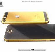 Image result for iPhone 6 Plata