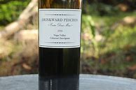 Image result for Drinkward Peschon Sauvignon Blanc