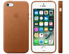 Image result for Apple iPhone SE ClearCase