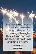 Image result for Happy New Year Verses