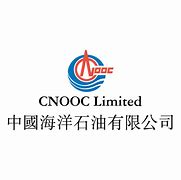 Image result for CNOOC HSE