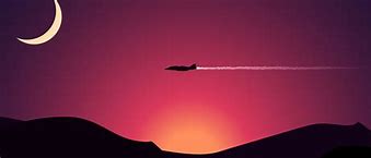 Image result for High Resolution Aviation Backgrounds
