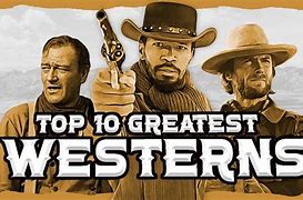 Image result for Best Western Movies Ever Made