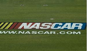 Image result for NASCAR Logo Font