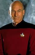 Image result for Star Trek Captains