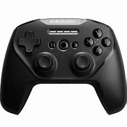 Image result for Gaming Controller with Home and Power