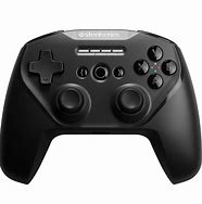 Image result for Computer Controller
