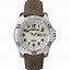 Image result for Timex Watches for Men