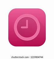 Image result for Windows Phone Clock App Icon