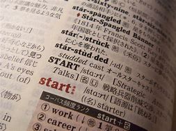 Image result for English Dictionary