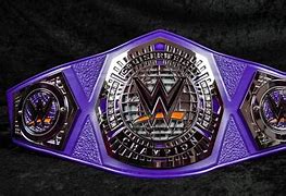 Image result for WWE Cruiserweight Championship
