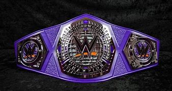 Image result for cruiserweight