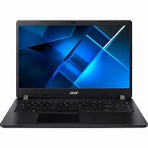 Image result for Acer Laptop Intel Core I5 Image