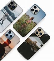 Image result for Custom Phone Case Yellow Dint