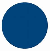 Image result for 30 Blue Circle with Red Cross