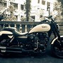 Image result for Royal Enfield Thunderbird 500