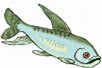 Image result for Walleye Fish Clip Art