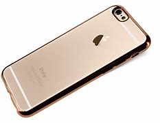 Image result for Coque iPhone 6 Plus