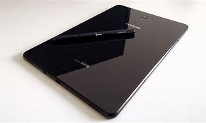 Image result for Samsung Galaxy Tab S4 Teardown Storage