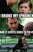 Image result for How to Fix an iPhone Meme