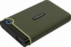 Image result for 1.0TB External Hard Drive