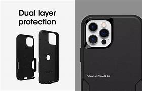 Image result for OtterBox Commuter iPhone 13 Pro