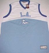 Image result for Los Angeles Lakers Jersey 1960s