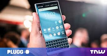 Image result for BlackBerry Z10 No Power