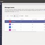 Image result for Microsoft Teams Commands Cheat Sheet
