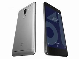 Image result for Or G 10 Mobile Phone