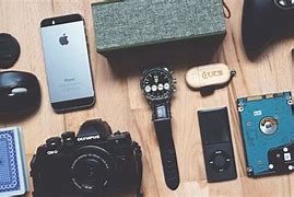 Image result for Electronic Devices Shopping