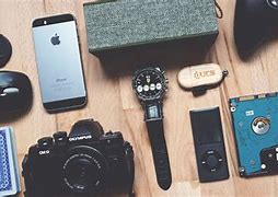 Image result for Electronic Shopping