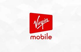 Image result for Virgin Mobile Gift Card
