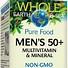 Image result for Best Supplements for Men