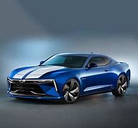 Image result for New Chevy Cars
