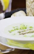Image result for Weight Loss Celery Soup