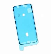 Image result for iPhone 10 Parts