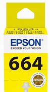 Image result for Epson Project
