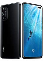 Image result for Vivo All Screen Phone