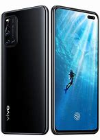 Image result for Vivo Phone