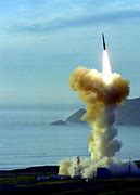 Image result for Air Force ICBM Missile