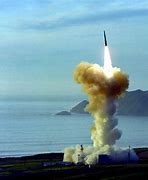 Image result for ICBM Testing