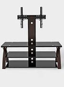 Image result for Target TV Stand