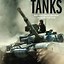 Image result for Is 2 Tank Book